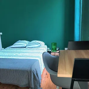  Appartement Le Flatiron - 4