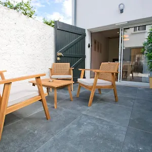  Appartement Montsejour - Magnifique T2 Avec Filet Suspendu
