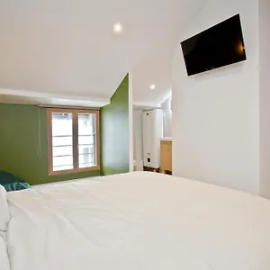  Appartement Montsejour - Exceptionnel Avec